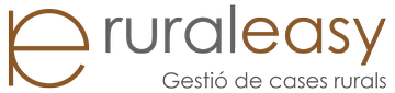 RuralEasy