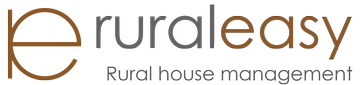 RuralEasy