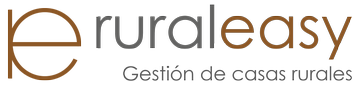 RuralEasy