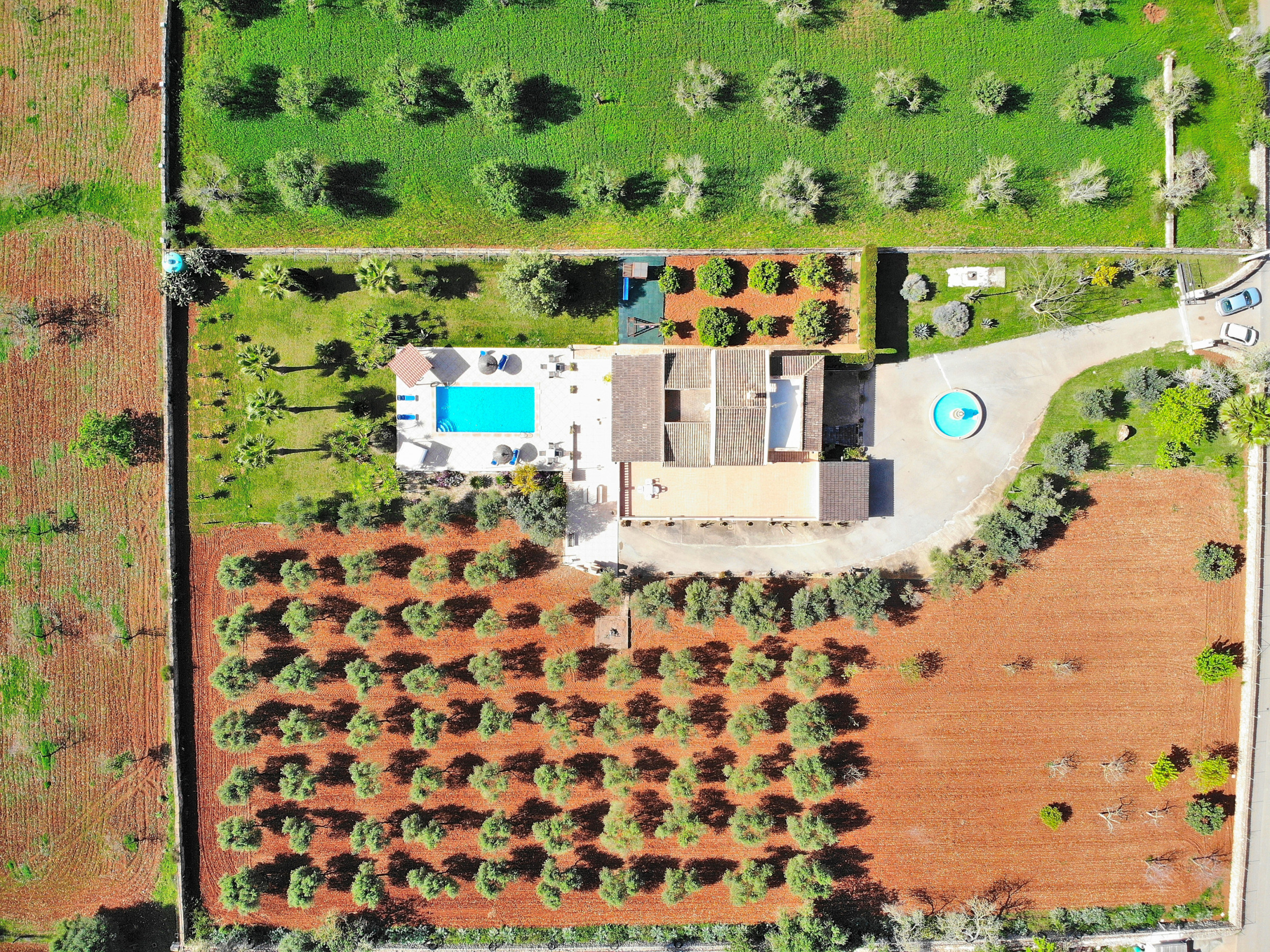 Vacation rental marketing, promotion and revenue management