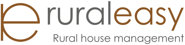 RuralEasy