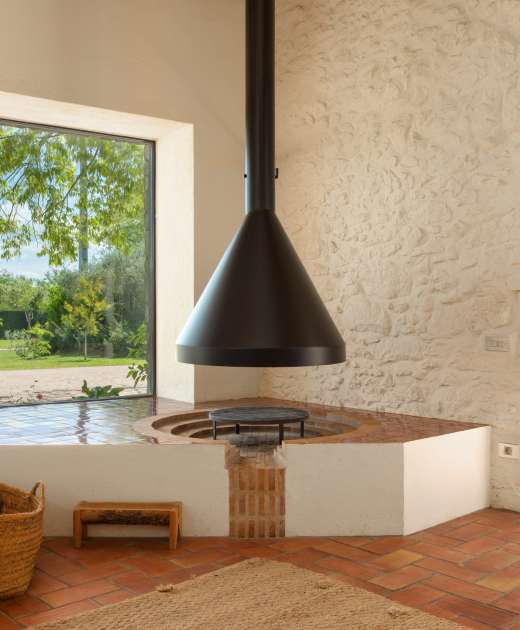 RuralEasy home 2 - More income less worries