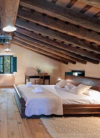 RuralEasy home 3 - More income less worries